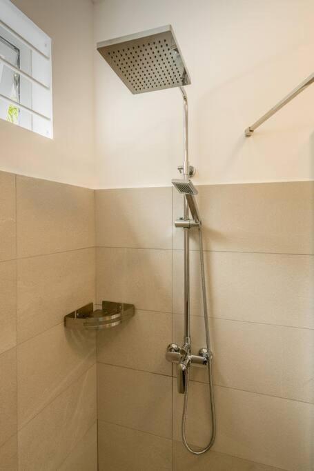 Le Rivage Appartement Mauritius Coteau Raffin Dış mekan fotoğraf